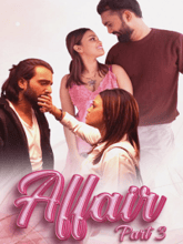 Affair S01 EP05-06 (Hindi)