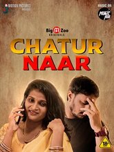 Chatur Naar S01 (Hindi