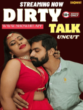  Dirty Talk (Hindi) 