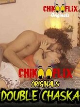 Double Chaska (Hindi)