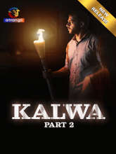 Kalwa S01 Part 2 (Hindi)