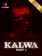 Kalwa S01 Part 1 (Hindi)