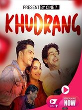 Khudrang S01 (Hindi)