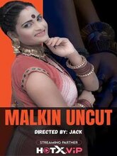 Malkin (Hindi)