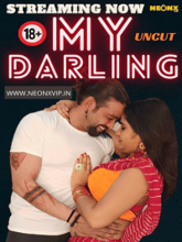 My Darling (Hindi) 