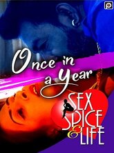 Once in a Year (Hindi)