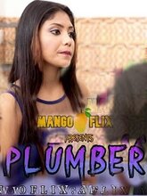 Plumber (Hindi) 