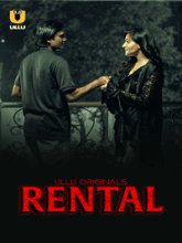 Rental (Hindi)