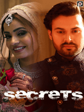 Secrets (Hindi) 