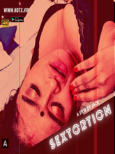  Sextortion (Hindi)