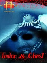 Tailor And Ghost (Hindi) 
