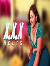 XXX Hours S01 EP01-07 (Hindi)