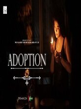 Adoption (Hindi) 