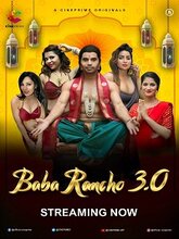 Baba Rancho 3.0 S03 EP03 (Hindi)