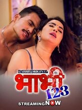  Bhabhi 123 S01 EP03-04 (Hindi)