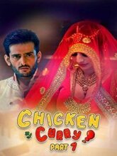 Chiken Curry S01 P01 (Hindi)