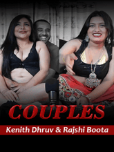 Couples (Hindi)