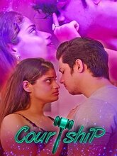 Courtship S01 EP02 (Hindi)