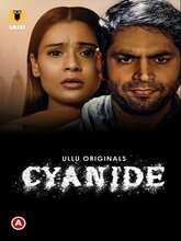 Cyanide S01 (Hindi) 