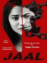 Jaal S01 EP02 (Hindi)