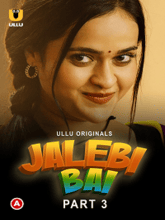  Jalebi Bai S01 P01 (Hindi)