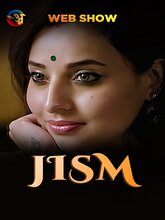  Jism S01 EP01-02 (Hindi) 
