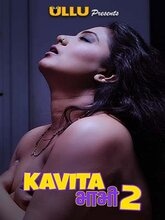 Kavita Bhabhi S02 EP05 (Hindi) 