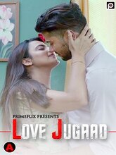 Love Jugaad S01 EP03 (Hindi)