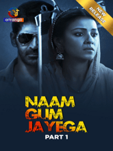 Naam Gum Jayega S01 P01 (Hindi)