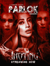 Parlok S01 EP02 (Hindi)