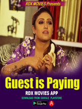 Paying Gest S01 (Hindi)