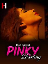 Pinky Darling S01 EP01-03 (Hindi)