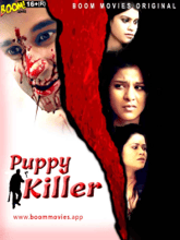 Puppy Killer (Hindi) 