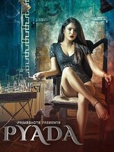 Pyada S01 EP05 (Hindi) 