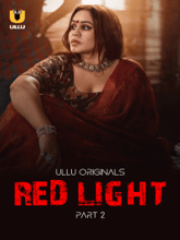 Red Light S01 P02 (Hindi) 