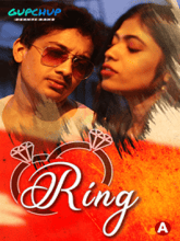 Ring S01 E01 (Hindi)