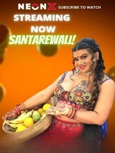 Santarewali (Hindi) 