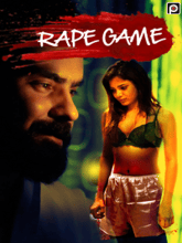 The Rape Game S01 EP01 (Hindi)