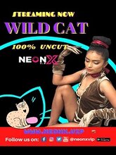 Wild Cat (Hindi)