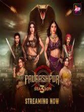 Paurashpur (2024) S03 EP02 (Hindi)
