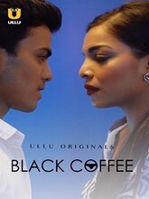 Black Coffee (Hindi)