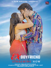 Ex Boyfriend (Hindi)