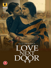 Love Next Door (Hindi)
