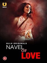 Navel of love (Hindi)
