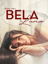Bela Luna (Tagalog)