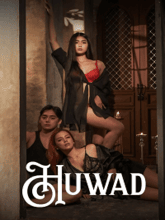 Huwad (Tagalog)