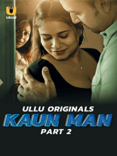 Kaun Man (Hindi)