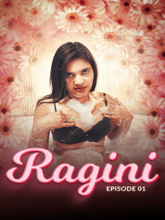 Ragini (Hindi)