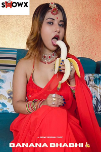 Banana Bhabhi (Hindi)