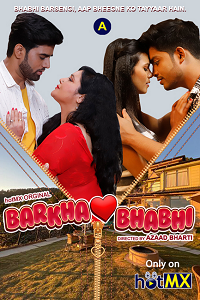 Barkha Bhabhi S01 E03 (Hindi)
